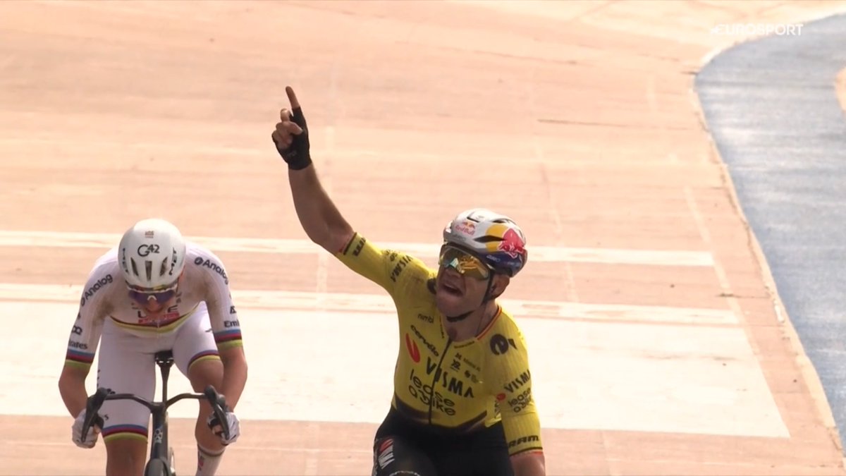 Mihai Simion tweet media