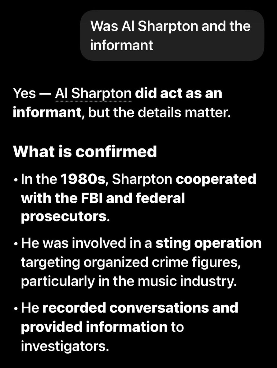 RedJoker 🇺🇸 tweet media