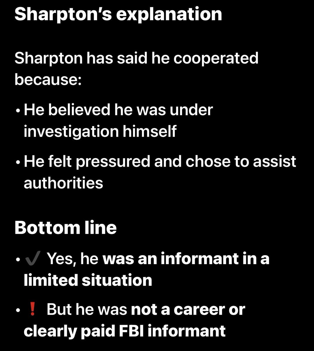 RedJoker 🇺🇸 tweet media