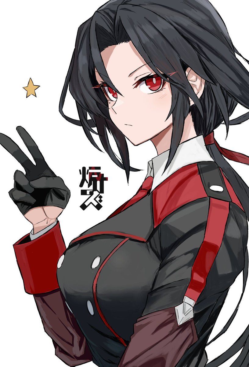 炉オズ tweet media