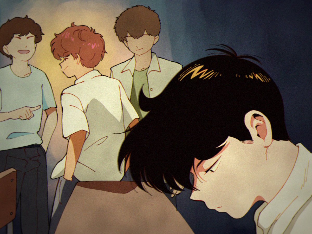 Serge Haddad-Humbert tweet media