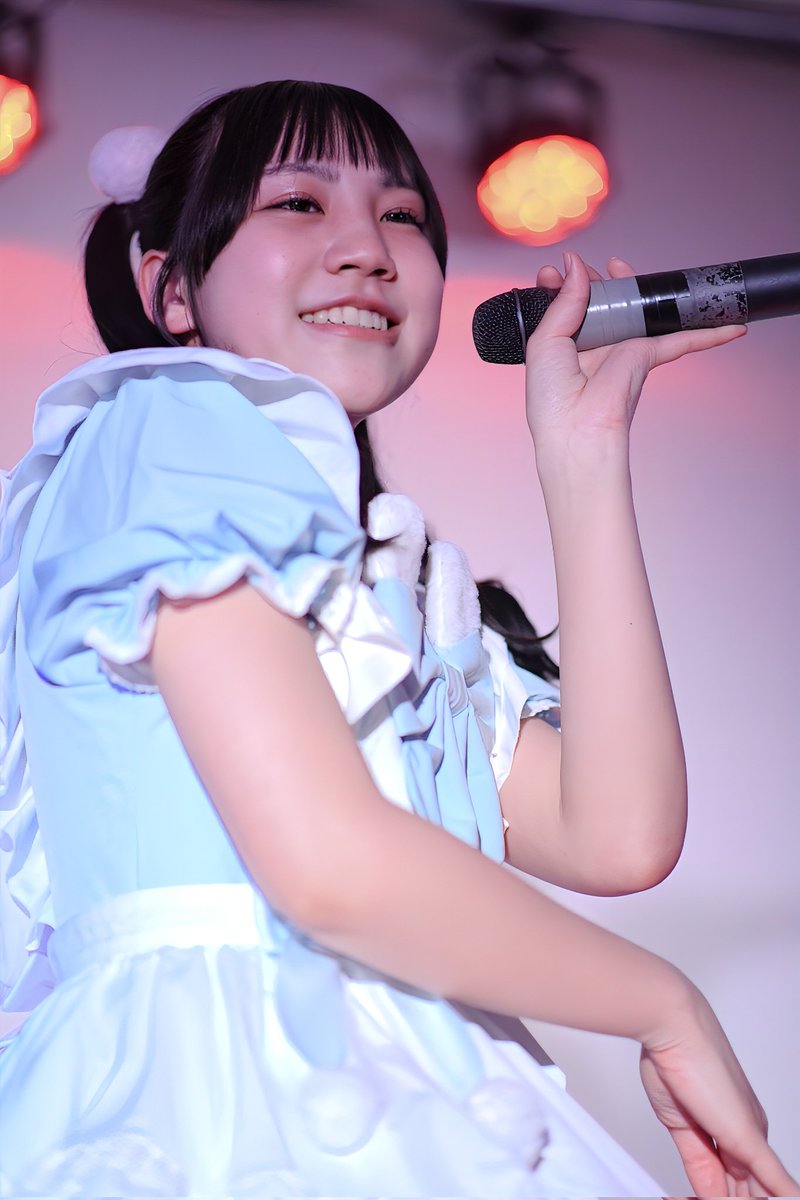 shimacha1974's tweet image. Stylish社長Birthdayライブ080412写真集vol.7

sis♪ラビッツ
いちご。

#シスラビ　#sisラビッツ　#Stylish　#ポートレート　#いちごみーるっく