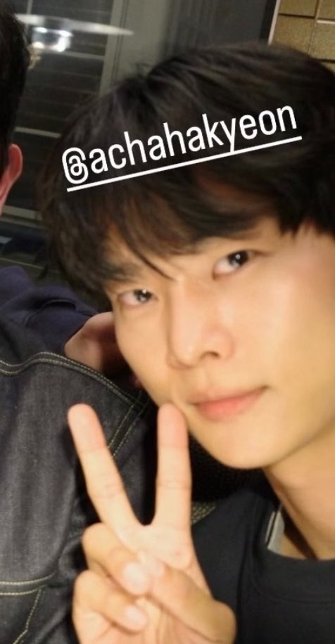 𝐻𝑒𝑙𝑙♡ﾟ tweet media