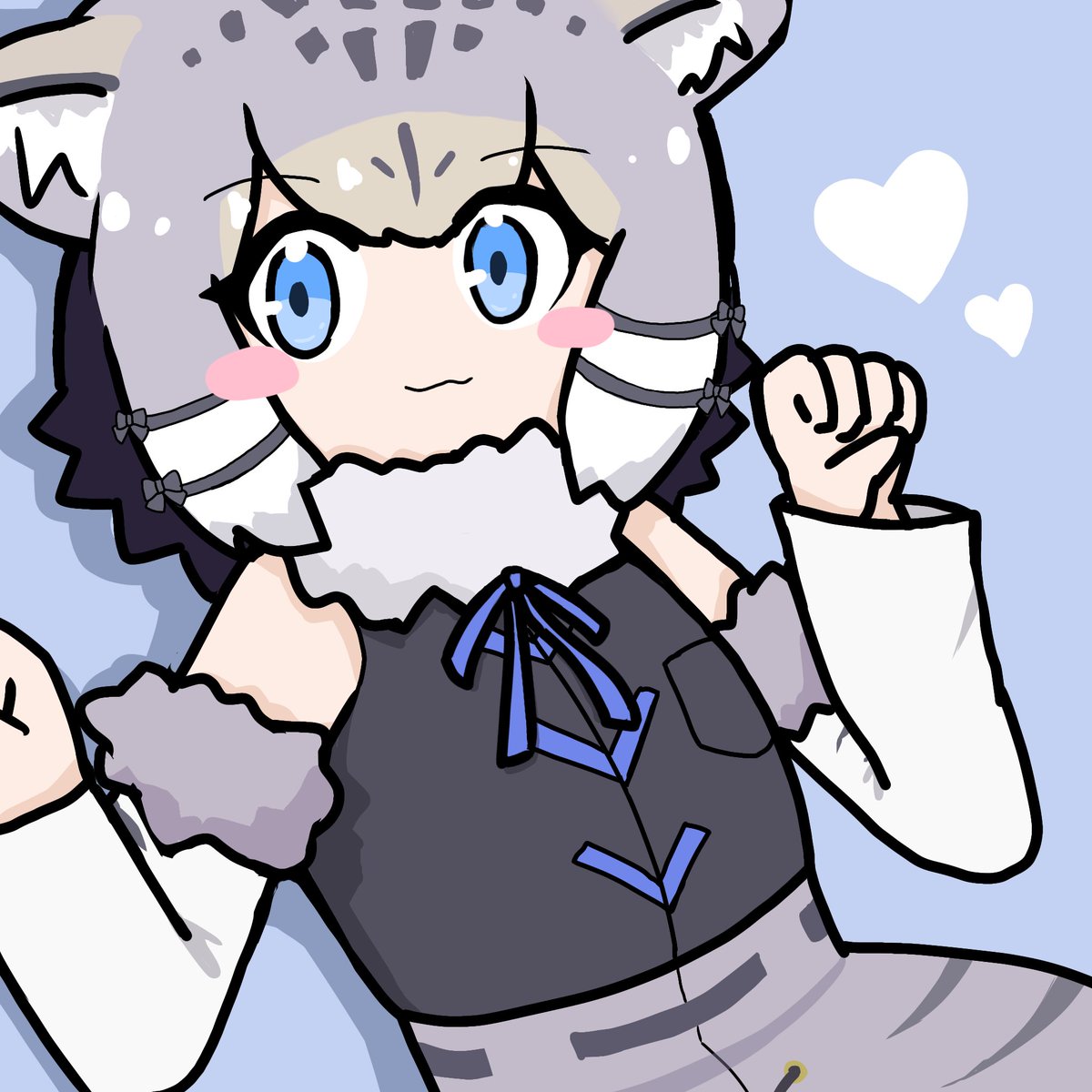 塩あめ tweet media