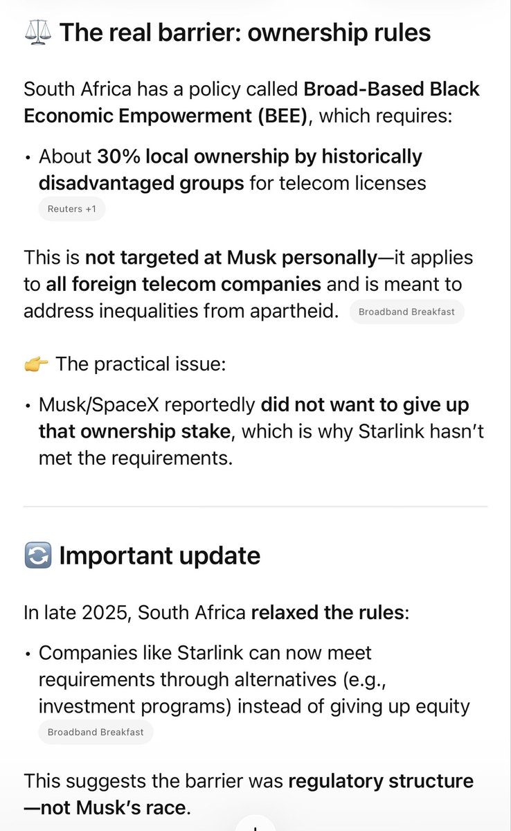 rotavele1's tweet photo. @elonmusk @grok ChatGPT. https://t.co/dZyIjtHBy1