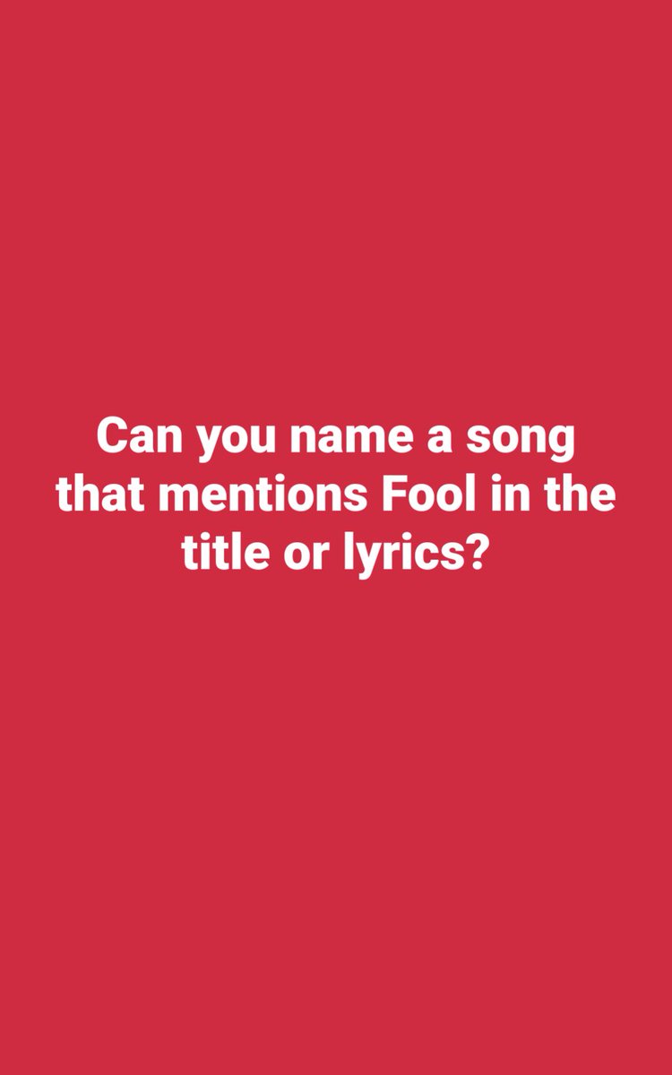 All The Right Movies tweet media