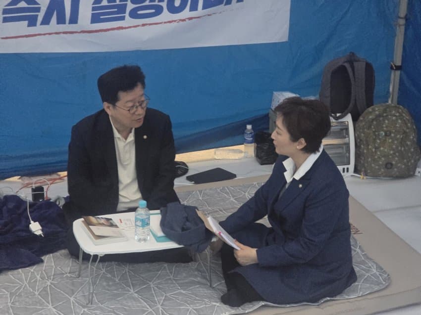 💙🕯🐳🍀청구름🍀🎗🌤💙 tweet media