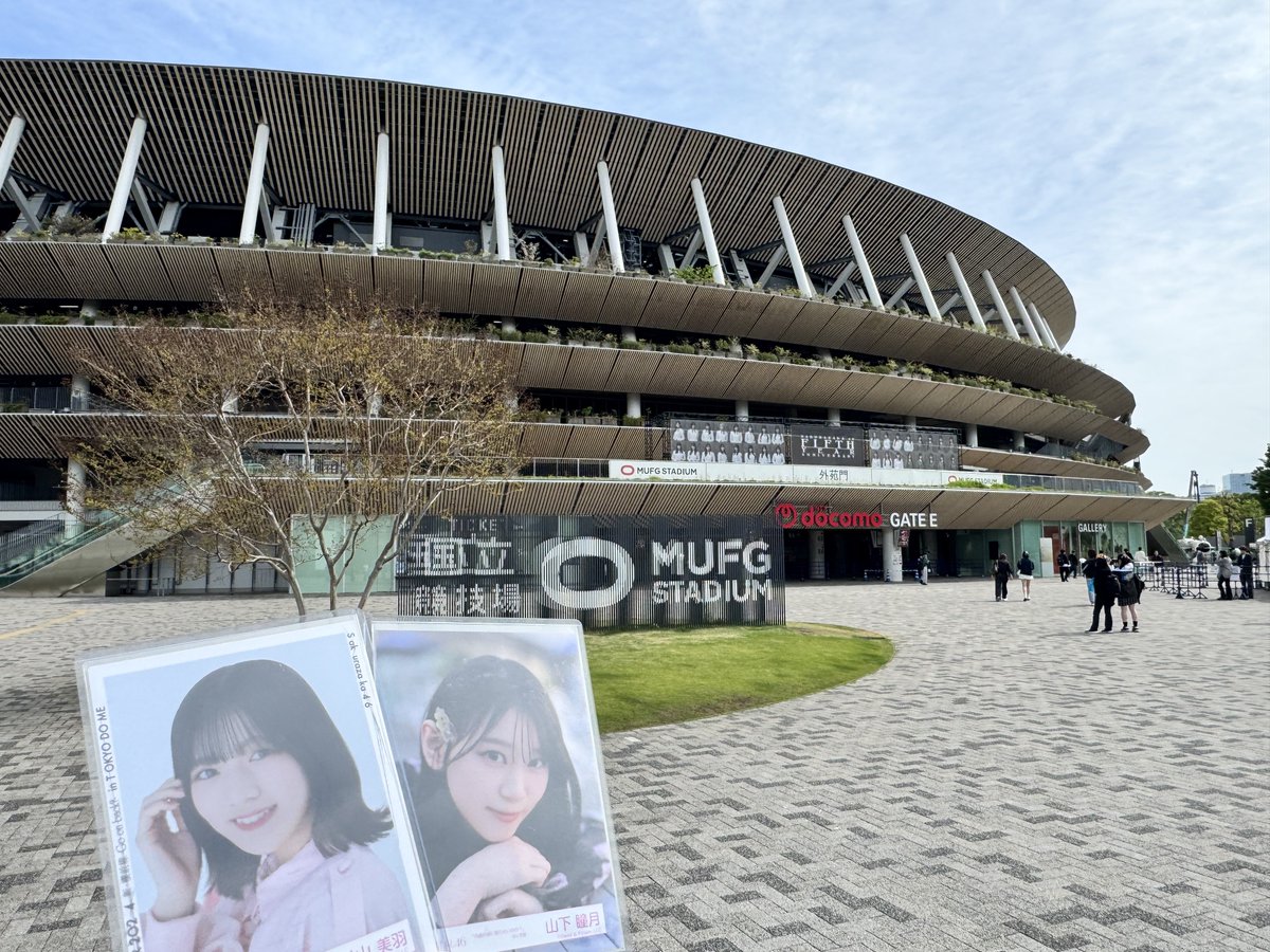 あ さ り ⊿ tweet media