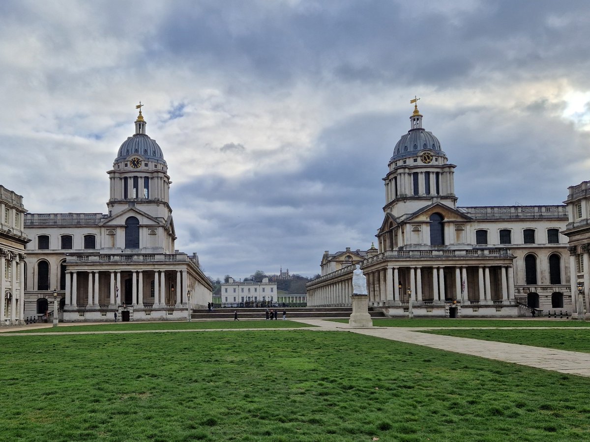 VinnieSull1van's tweet image. UPCOMING Pub/History #Tours 🍻 
 pubandhistorywalkingtours.com 

Royal Borough of Greenwich 
🗓 25th April (SATURDAY)
👥 Greenwich Station
(Lambard House, Greenwich High Rd, London SE10)
🕦 11 AM @PubHistoryTours

The tour will last roughly between 3-1/2 to 4 hours (or more) and will