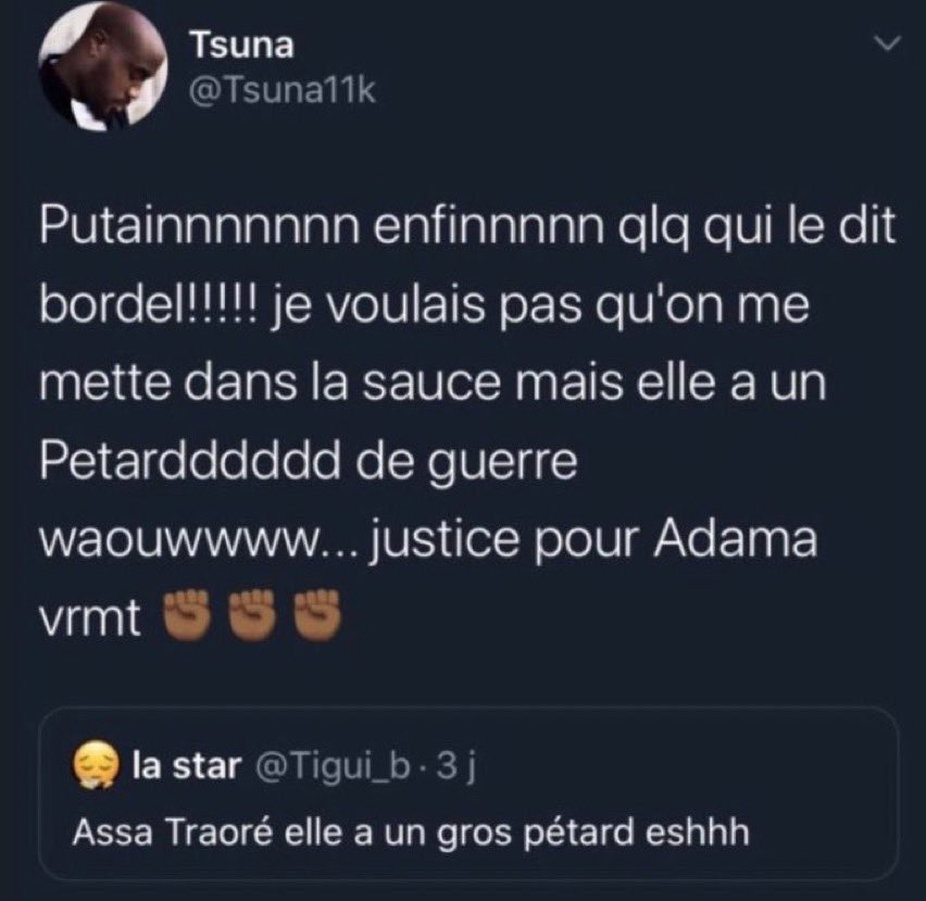 𝒁. 🇨🇮 (@jsuiszen_) on Twitter photo 