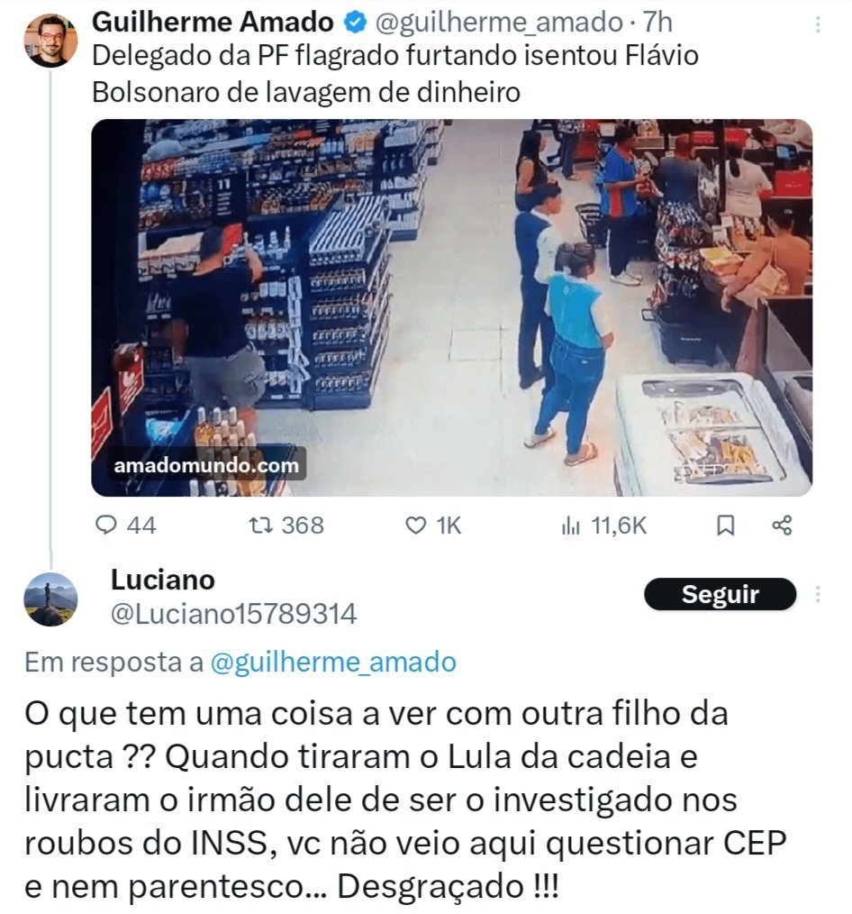 Erick Salzer tweet media