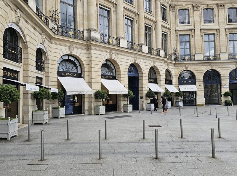 Raphaël Bloch 🐳 tweet media