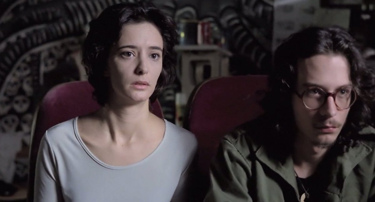 Sr. Finch tweet media