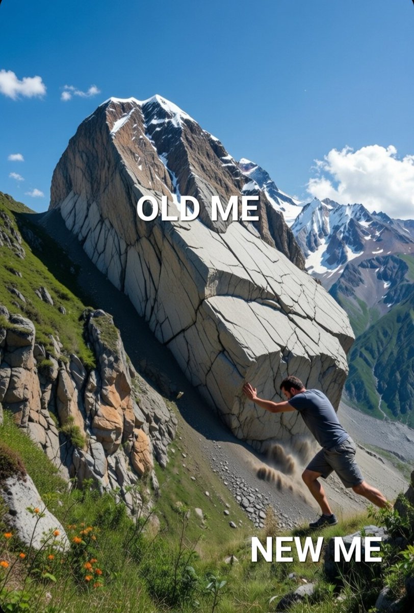 🇺🇲Armored Arborist 1776🇺🇲 tweet media