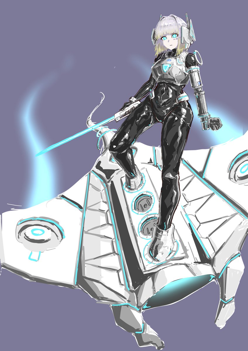 mikaso🍊 tweet media