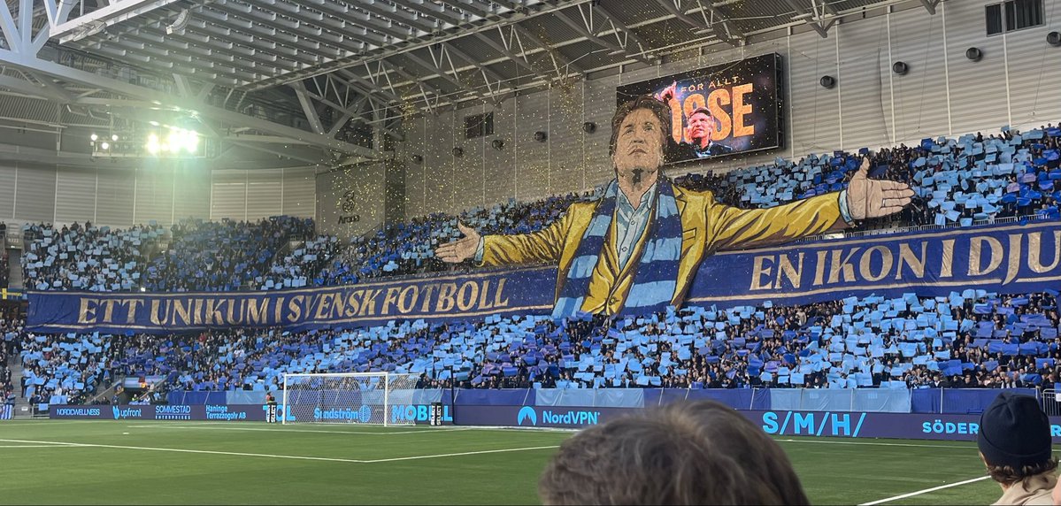 DIF Kackelur tweet media