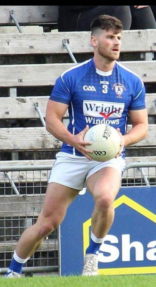 Bi Hurler 🇮🇪 tweet media