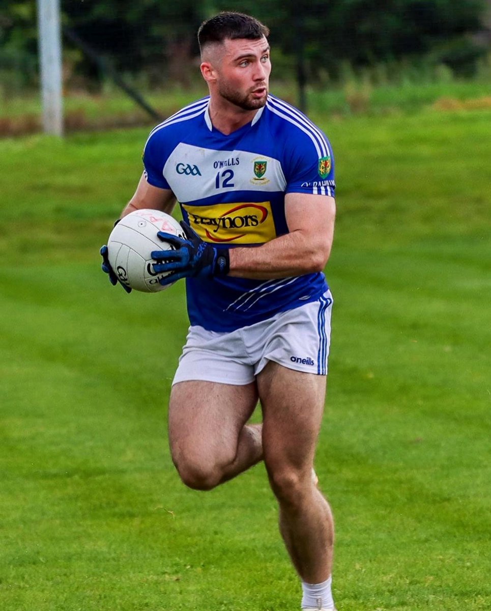 Bi Hurler 🇮🇪 tweet media