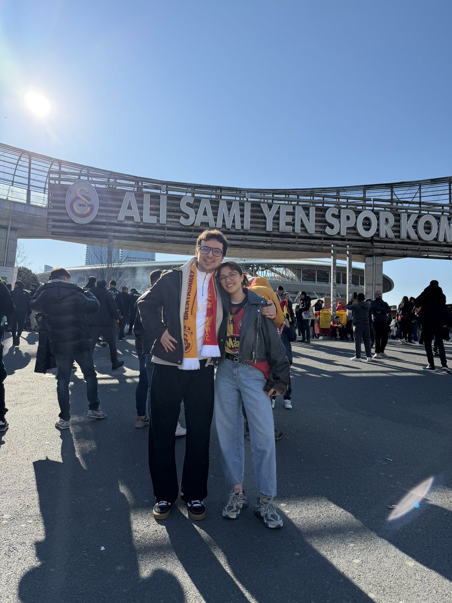Kayra Zabcı tweet media