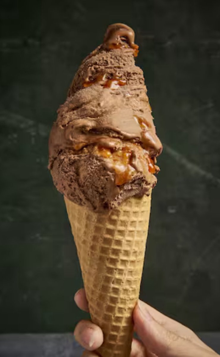 Ahorrá con Anabella tweet media