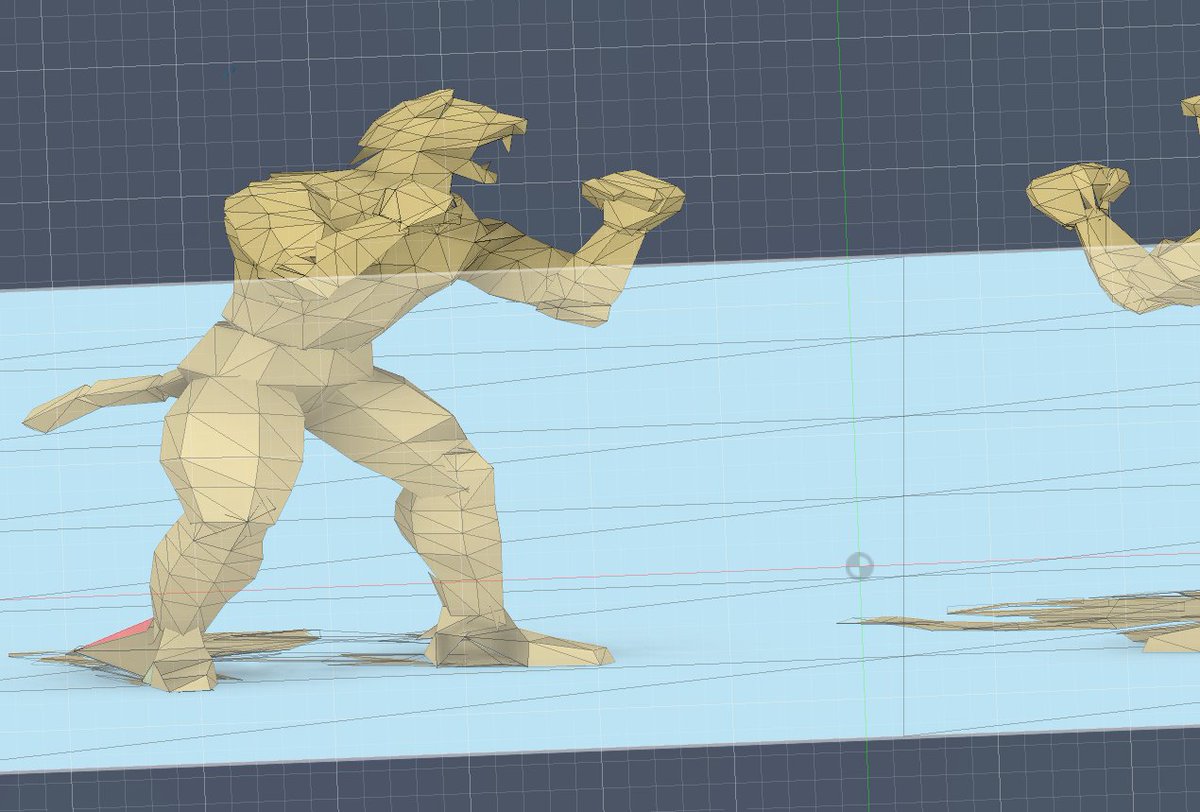 TunaBowlWorkshop tweet media