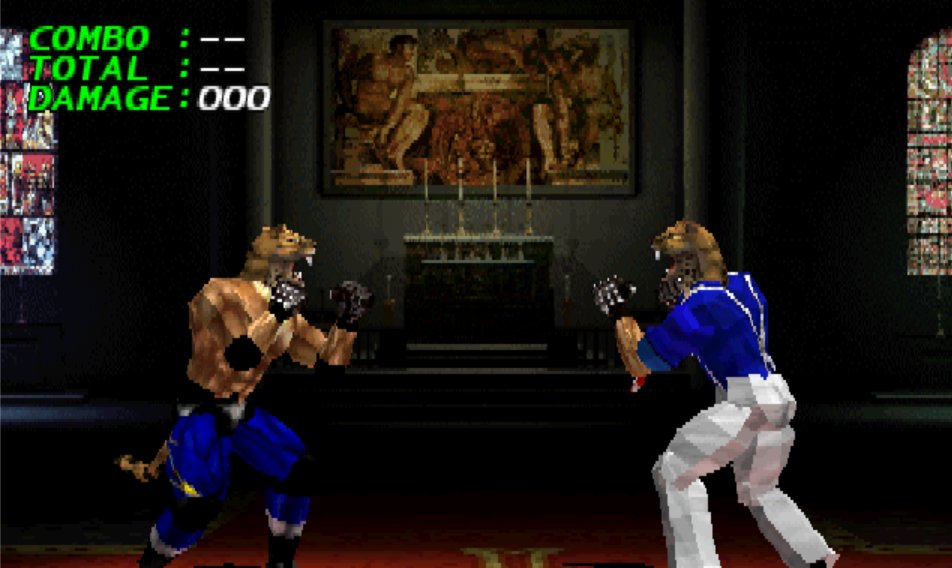 TunaBowlWorkshop tweet media