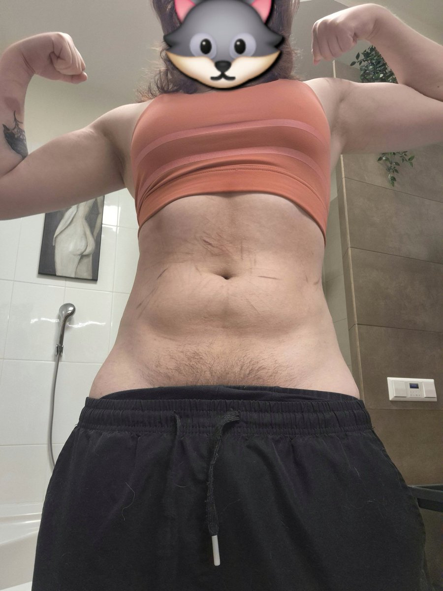 Friday ⚢ tweet media