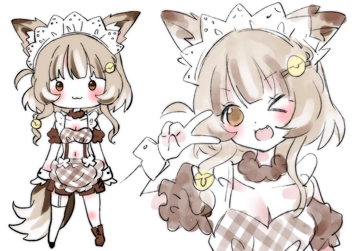 うさだ(雑多) on X: 