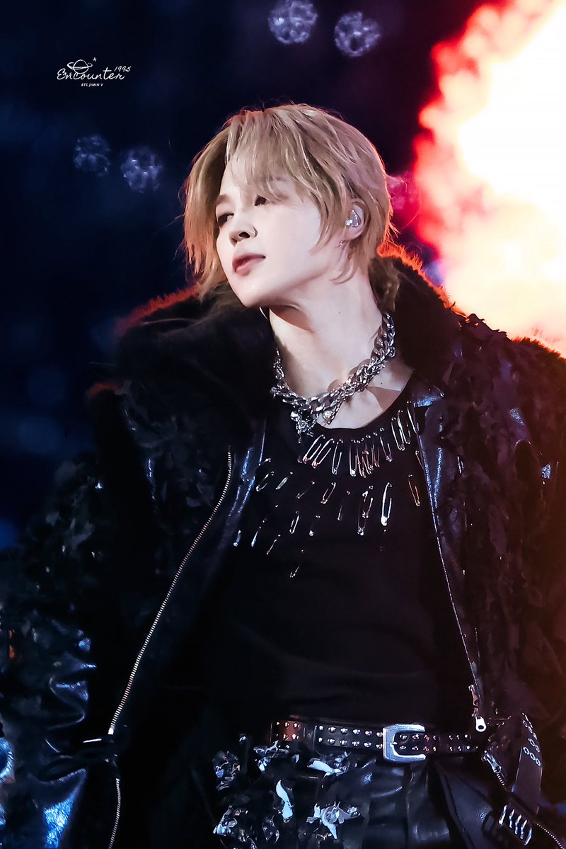 네시_1995 tweet media