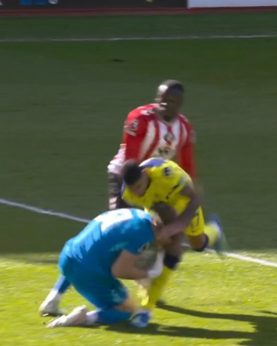 TyC Sports tweet media