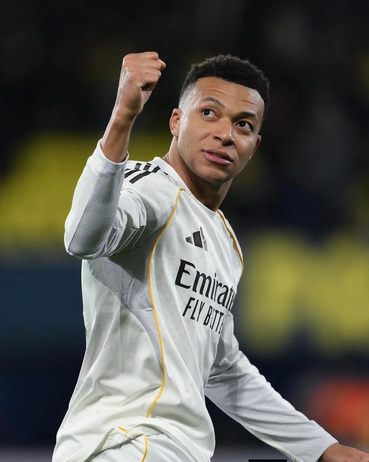 (fan) Nexus tweet media