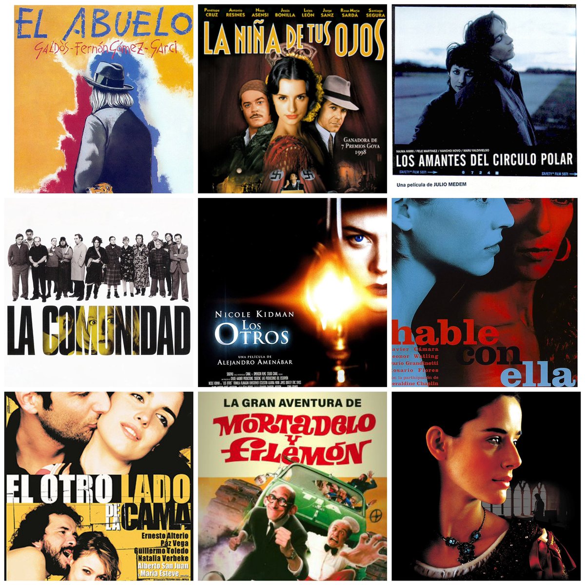 Sr. Finch tweet media