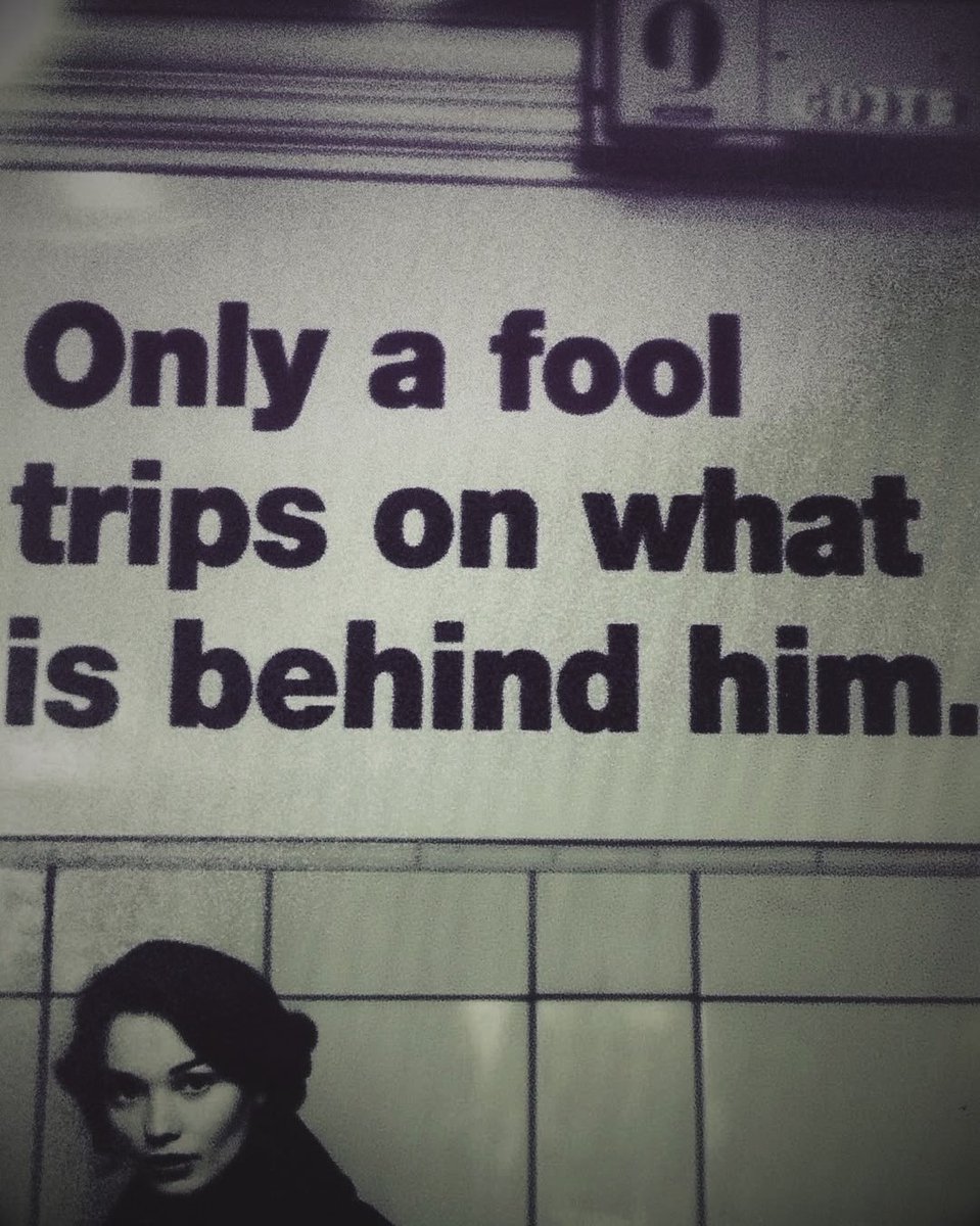 Maxwell 🕊 tweet media