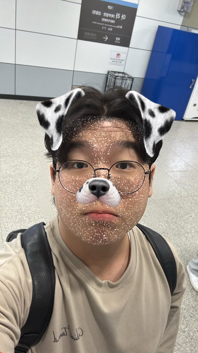 차랑 tweet media