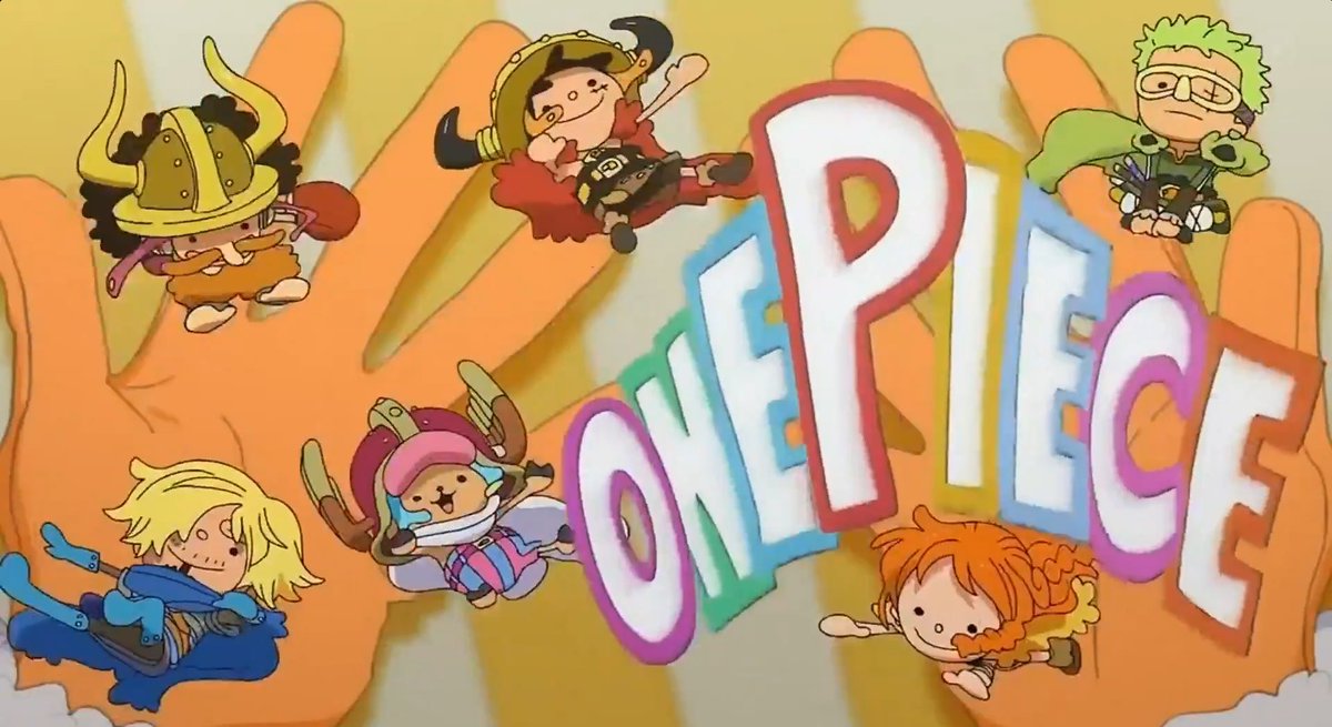 Jacob Young (is very tired) tweet media