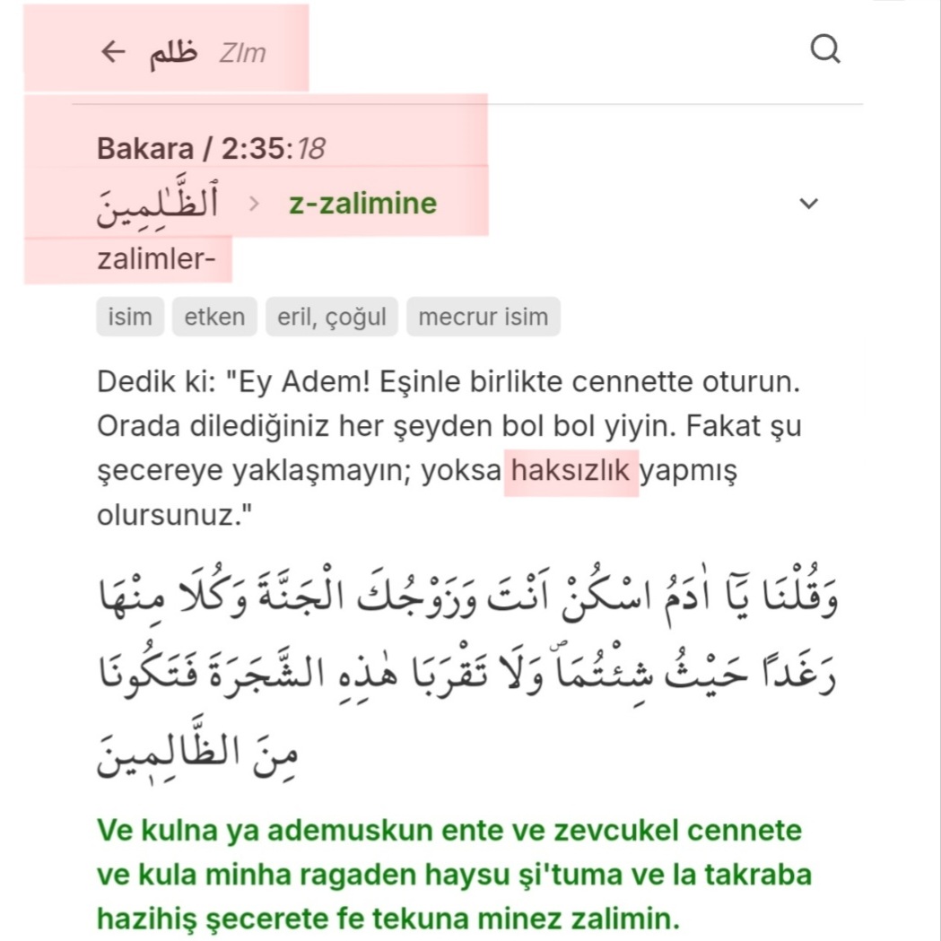 Cüneyt Hüseyin KAYIŞ tweet media