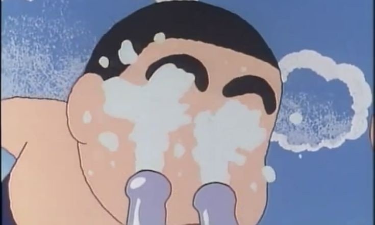 입업🌊 tweet media