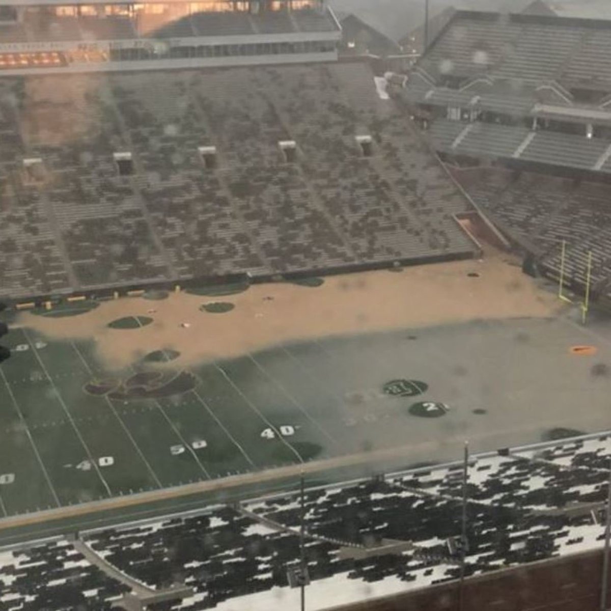 🌪️ISU_redacted🌪️ tweet media