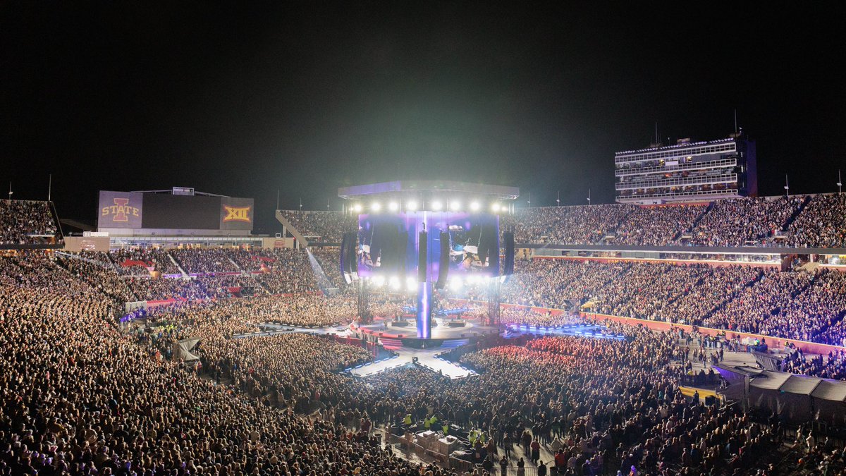 🌪️ISU_redacted🌪️ tweet media