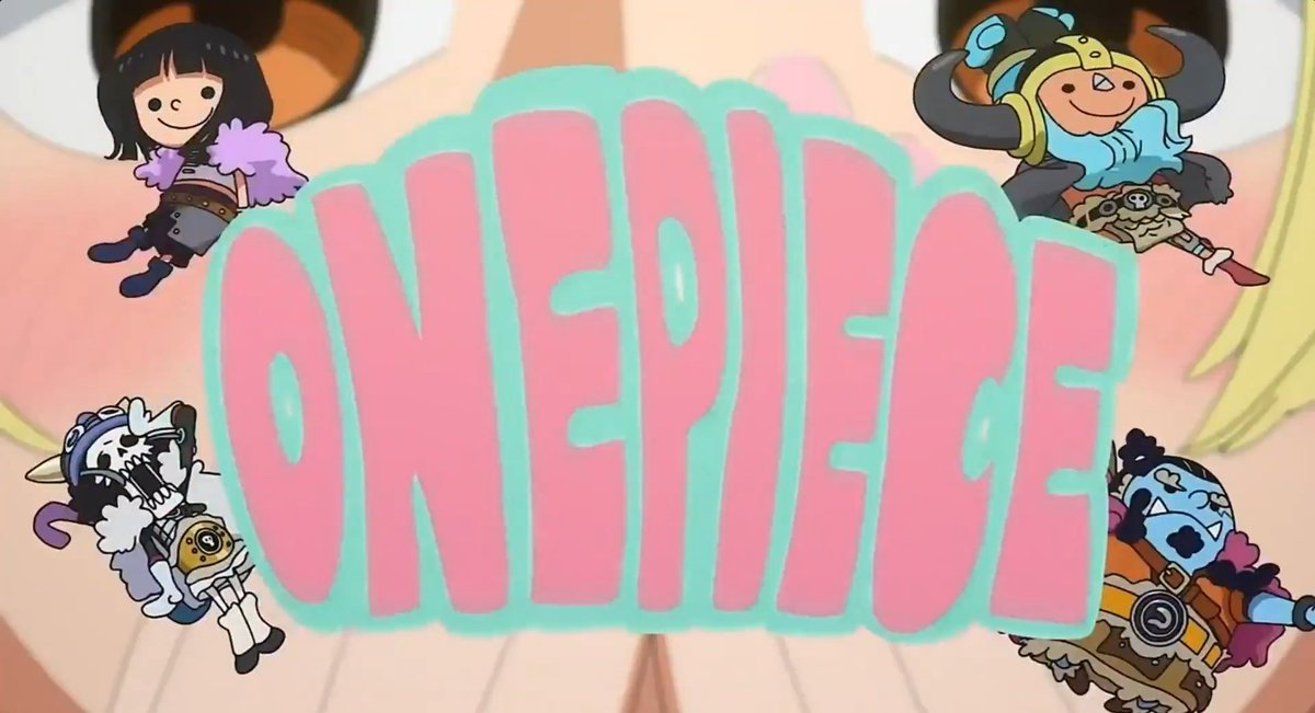 Jacob Young (is very tired) tweet media