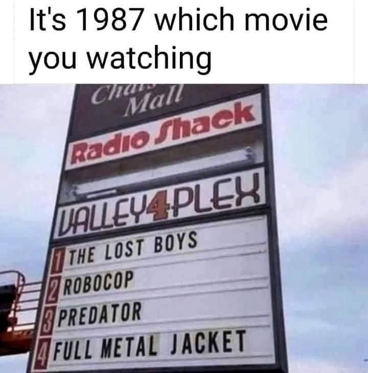 Frank Goodman tweet media