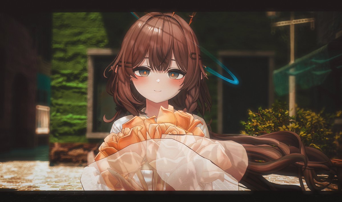 ᔕᑎᗩIᒪ tweet media