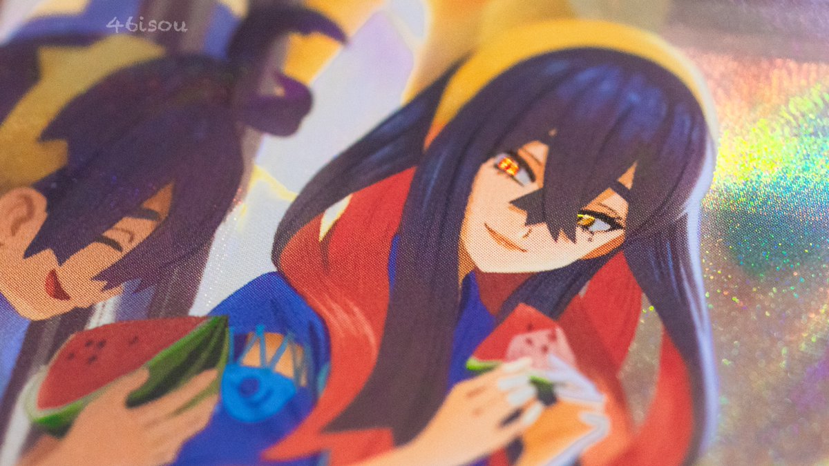 shiro🫐 tweet media