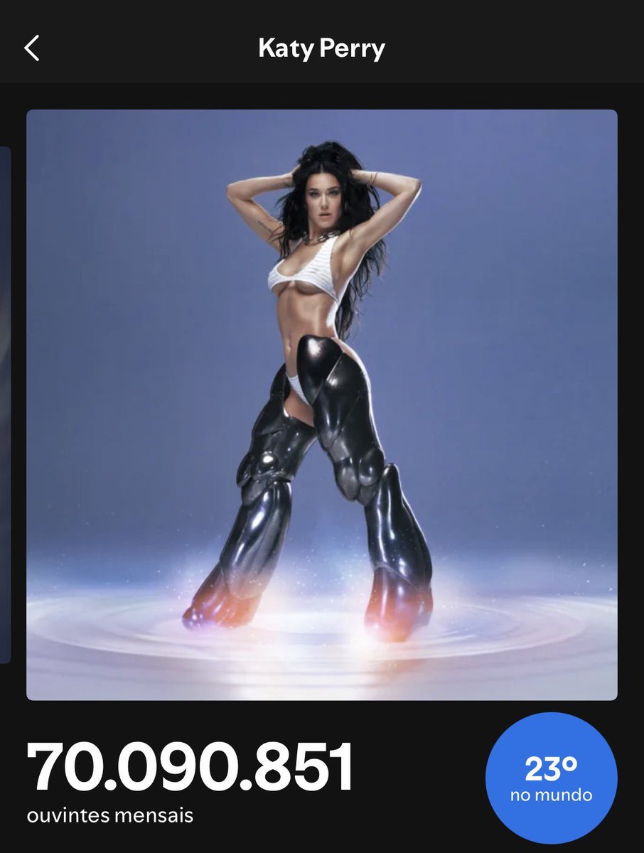 POINT POP tweet media