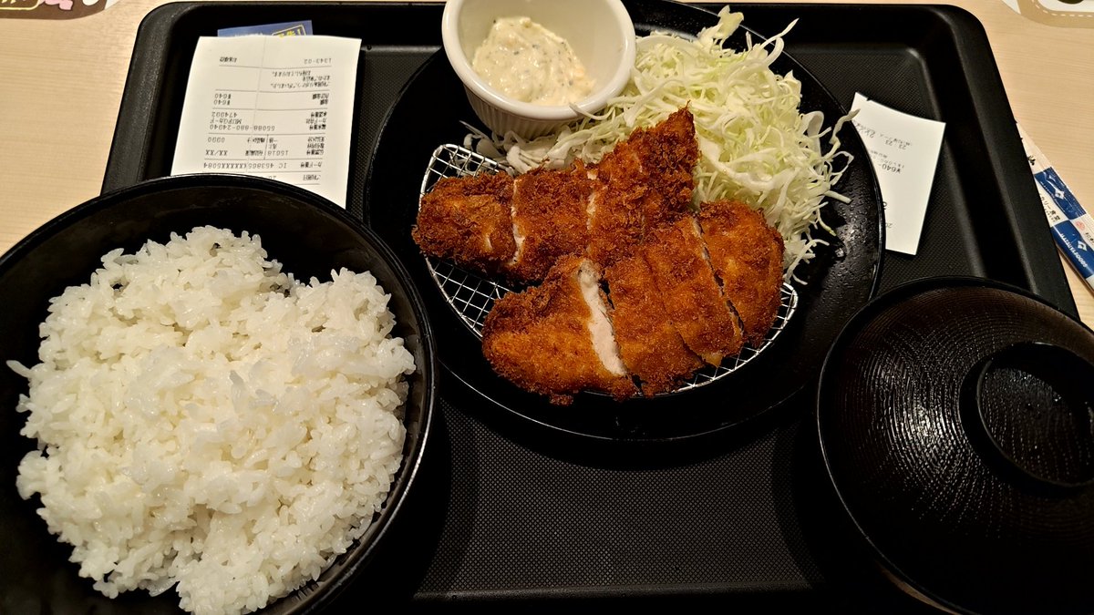 ミャルル@NIKKEVOLTEX tweet media