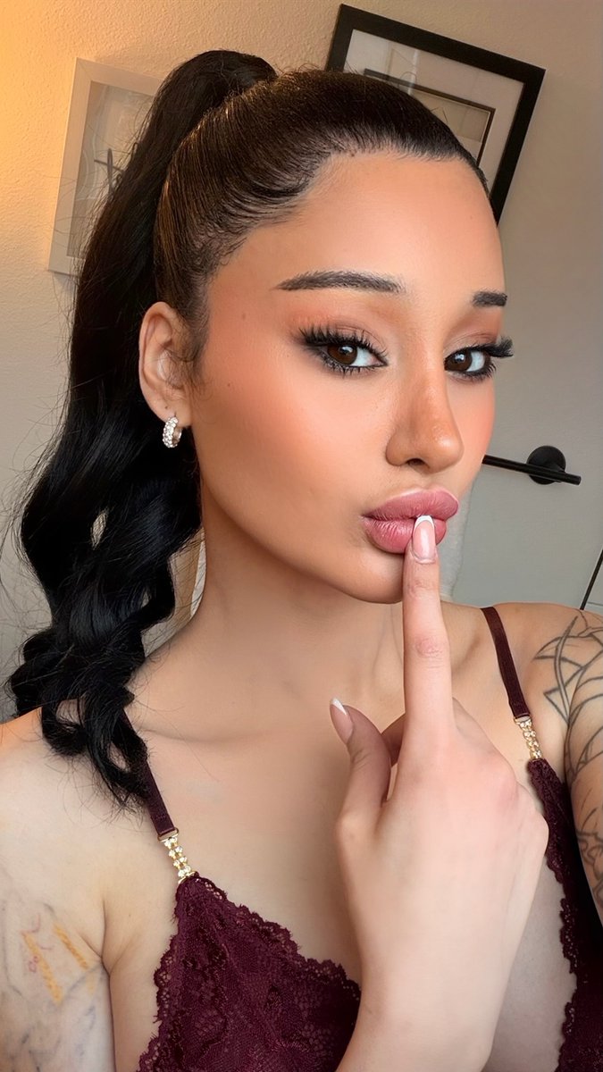 ♥️A.Graham♥️ tweet media