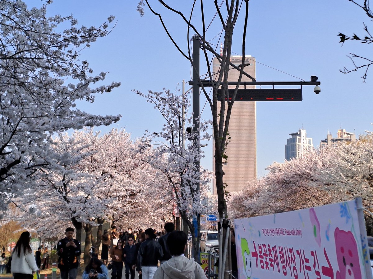 😈SUGAR💛 tweet media