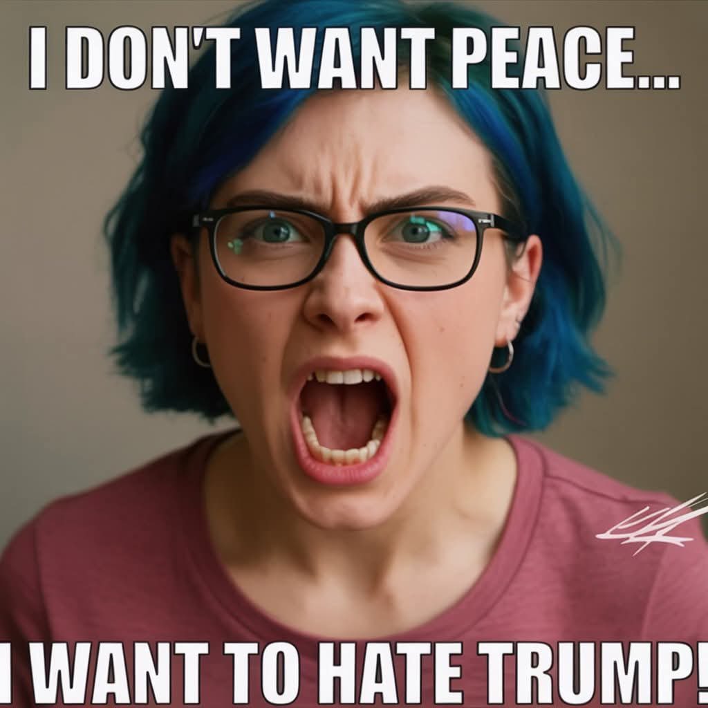 Not Tony Stark tweet media