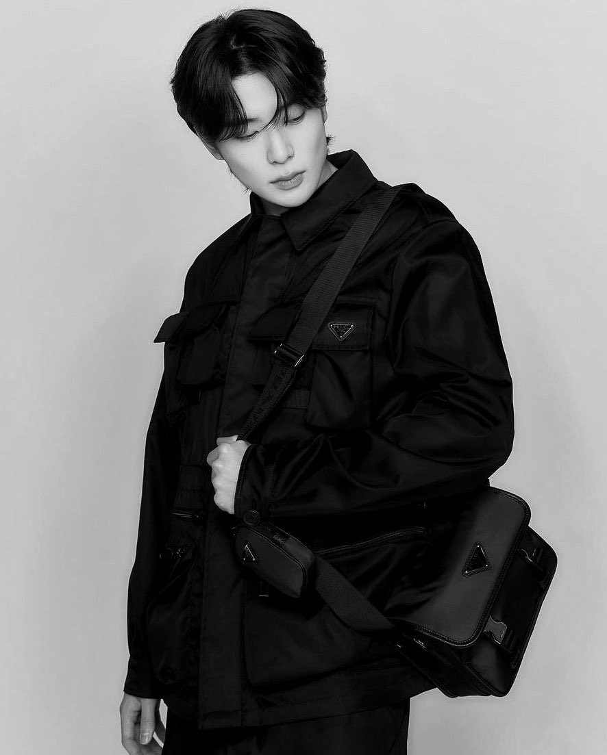 Jbehyun) / Posts / X