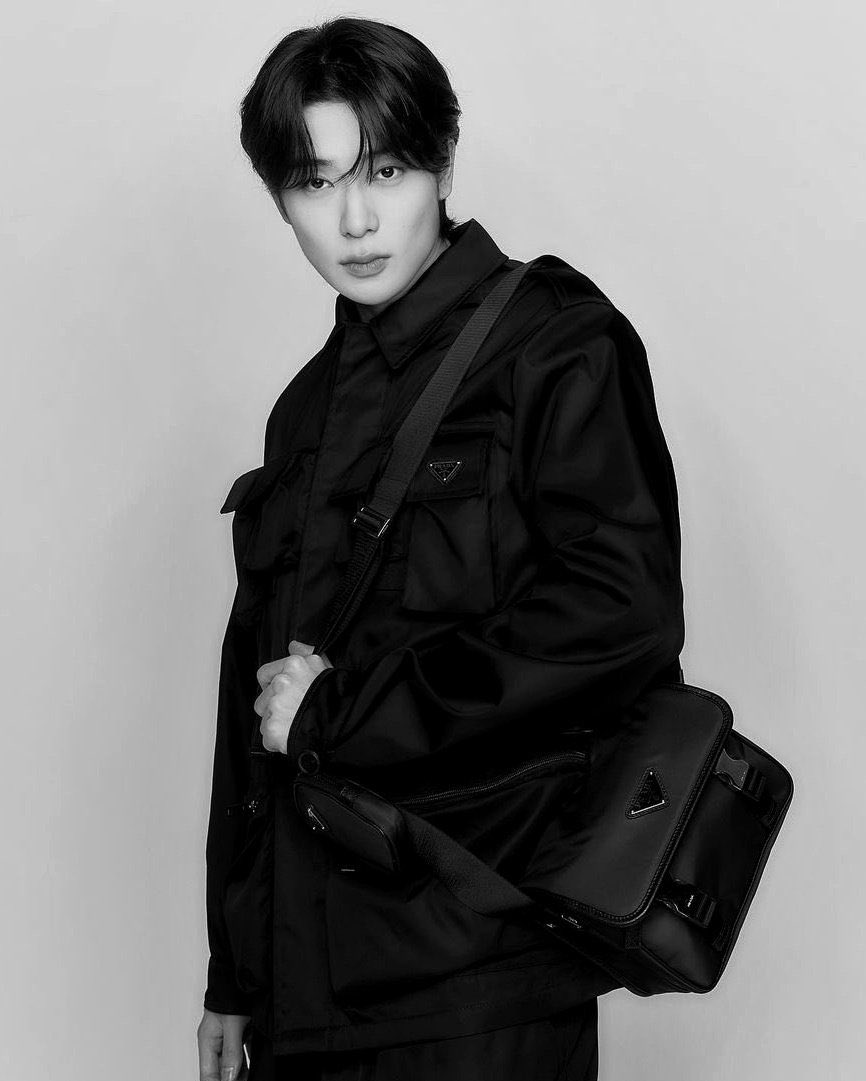 Jbehyun) / Posts / X
